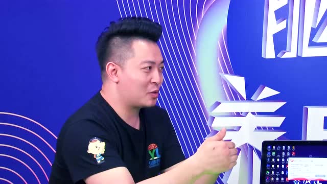 如何快速記住全班同學的名字呢？